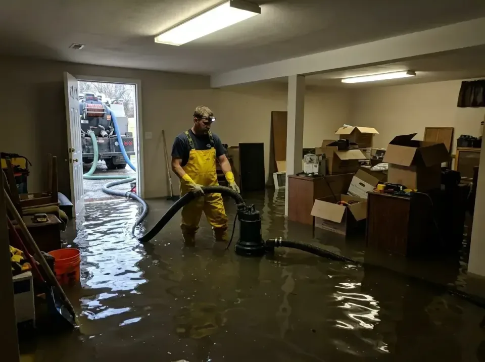 basement-burst-pipe-flooding-a-001 — frequently asked questions, 24-Hour Water Damage Restoration Services in Cullowhee, NC